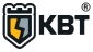 КВТ