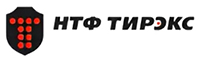 Тирэкс Тирэкс