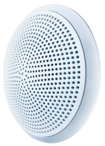 П-100-5/3 речевой оповещатель потолочный ВИСТЛ