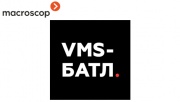 Macroscop вызывает на VMS-батл разработчиков DSSL (Trassir), ITV (AxxonSoft), ISS (SecurOS)