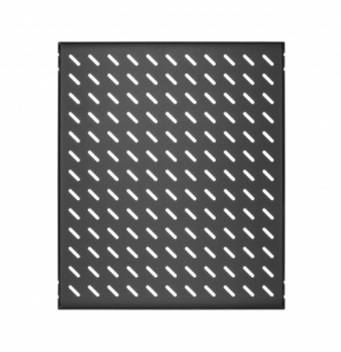 TLK-SHFS-2-550-BK полка стационарная TLK