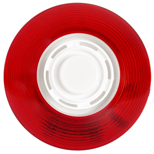 Марс 12-КП-М1 оповещатель светозвуковой