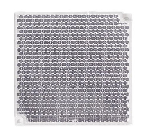 Отражатель для ИПДЛ-Д-I/4Р отражатель Полисервис