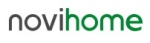 Novihome