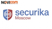 Бесплатный билет на Securika Moscow 2019 от Novicam