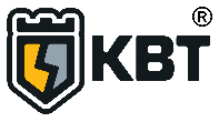 КВТ КВТ