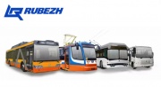 Оборудование RUBEZH получило сертификаты транспортной безопасности