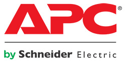 APC APC