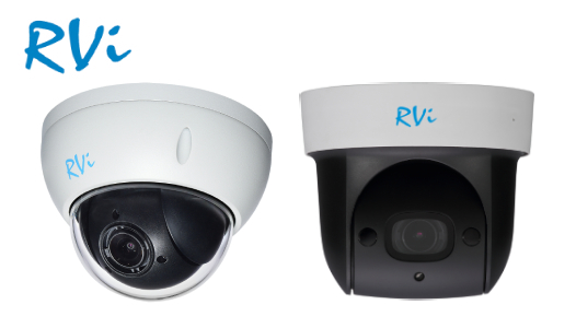 Новая прошивка для IP-видеокамер RVi-1NCRX20604 (2.7-11) и RVi-1NCR20604 (2.7-11) Новая прошивка для IP-видеокамер RVi-1NCRX20604 (2.7-11) и RVi-1NCR20604 (2.7-11)
