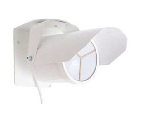 ИД2-70 исп.5 извещатель охранный инфракрасный пассивный Полисервис