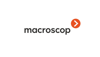 Macroscop запустил новогоднюю распродажу ПО для видеонаблюдения Macroscop запустил новогоднюю распродажу ПО для видеонаблюдения