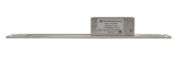 ST-NC 001 защелка электромеханическая Space Technology
