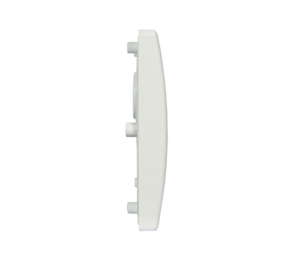 Молния-12-З "Выход" световое табло со встроенной сиреной ВИСТЛ