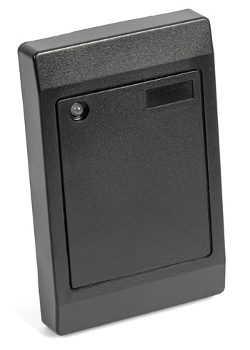 SPRUT RFID Reader-11BL считыватель proximity-карт формата EM-Marin