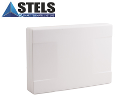STEMAX SX820 уже в продаже! STEMAX SX820 уже в продаже!