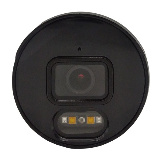 ST-VR4617 PRO уличная всепогодная IP-камера видеонаблюдения с встроенным микрофоном Space Technology