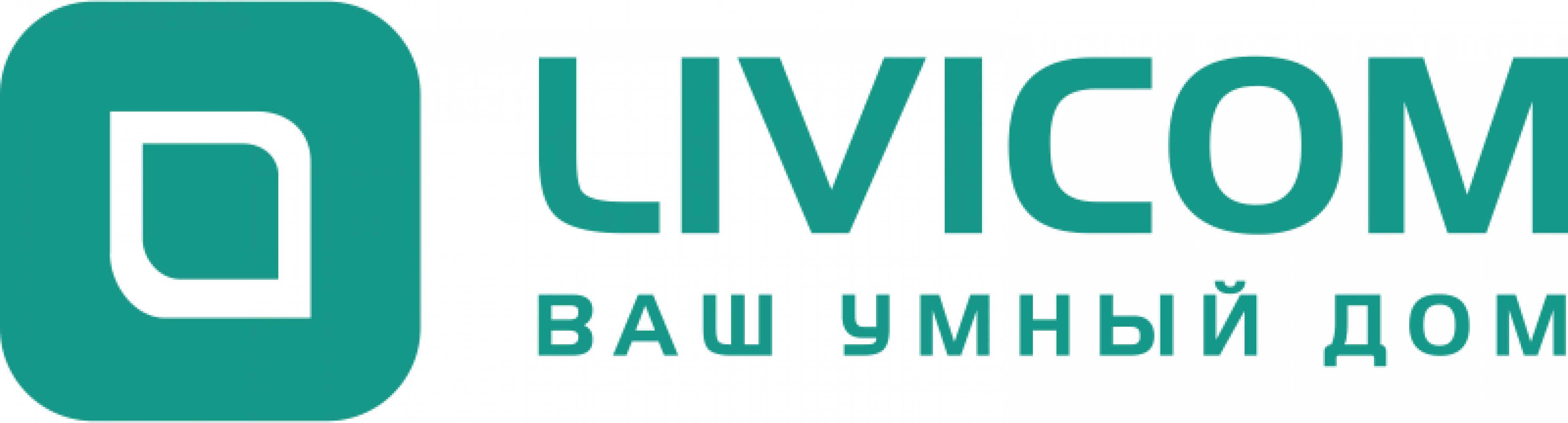 Livicom Livicom