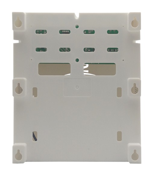 ST-ББП-50 (с защитой АКБ) (версия 4) блок бесперебойного питания Space Technology