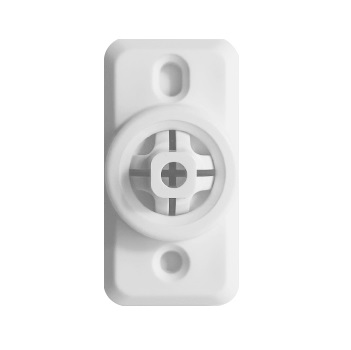 Livi Holder MS/MSW поворотный кронштейн для Livi MS и Livi MSW