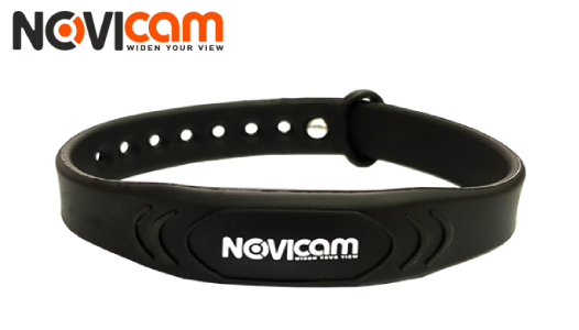 Новинки СКУД от Novicam Новинки СКУД от Novicam