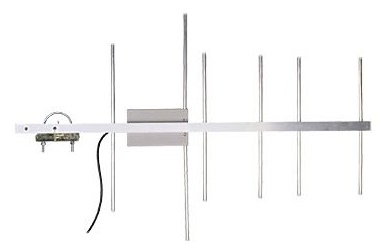 АН-433 антенна многоэлементная