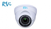 Новая мультиформатная камера RVi-HDC321VB (2.7-13.5)