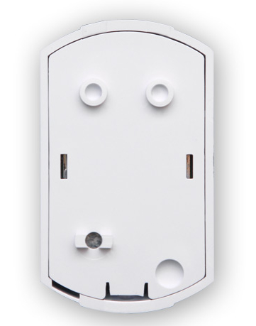 Астра-531 СМ извещатель охранный совмещенный