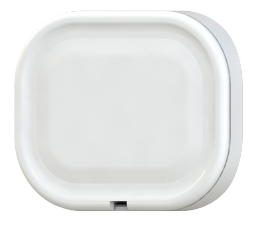 СТЗ-РК исп.1 сигнализатор тревожный затопления радиоканальный Риэлта