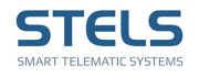 «Системы видеонаблюдения» является официальным дилером компании ООО "НПП "Стелс"