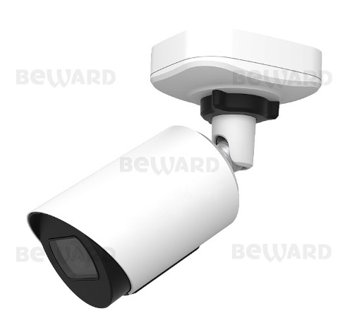 SV2012RCB уличная IP камера видеонаблюдения Beward