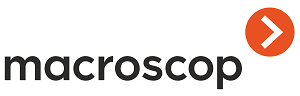 Детектор отсутствия касок - новинка Macroscop для производства и строек Детектор отсутствия касок - новинка Macroscop для производства и строек