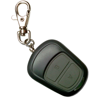 TXRC09 брелок радиоканальный