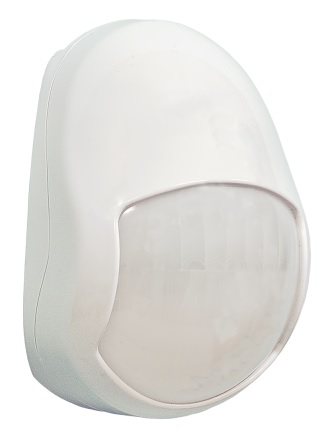 Фотон-19РК (ИО40910-8)  извещатель оптико-электронный с помехозащищенностью от домашних животных