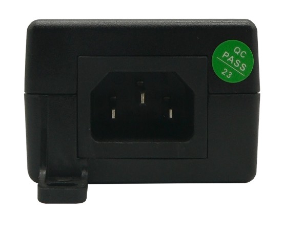 ST-4802POE  источник питания POE однопортовый Space Technology
