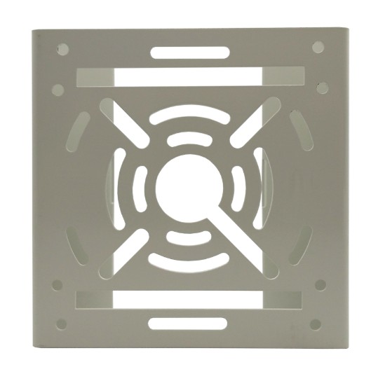 ST-BSS (версия 4) кронштейн малый универсальный Space Technology