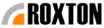 Roxton