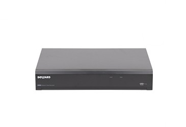 RK2432H 32-канальный IP-видеорегистратор Beward