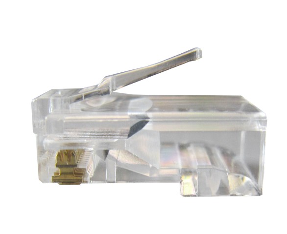 St-RJ4502 PRO прозрачный Space Technology