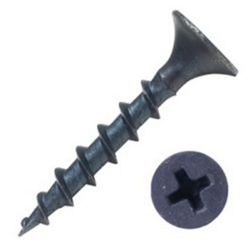 Саморез 3,9х19