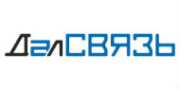 Вебинар ДалСВЯЗЬ