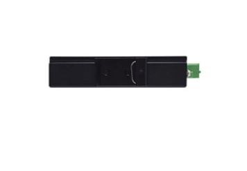 SP3006FM коммутатор промышленный настраиваемый PoE, 4GE+2SFP, Wi-Tek