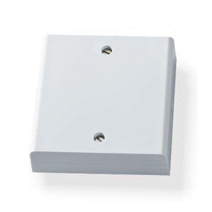 Z-5R (мод. Case) автономный контроллер СКУД в монтажной коробке