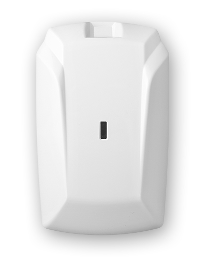 Астра-Р комплект - устройство беспроводной охранной сигнализации