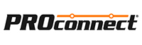 Proconnect Proconnect