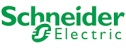 Schneider Electric