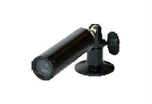 RVi-199B.jpg