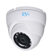 RVi-IPC31VB (2.8)