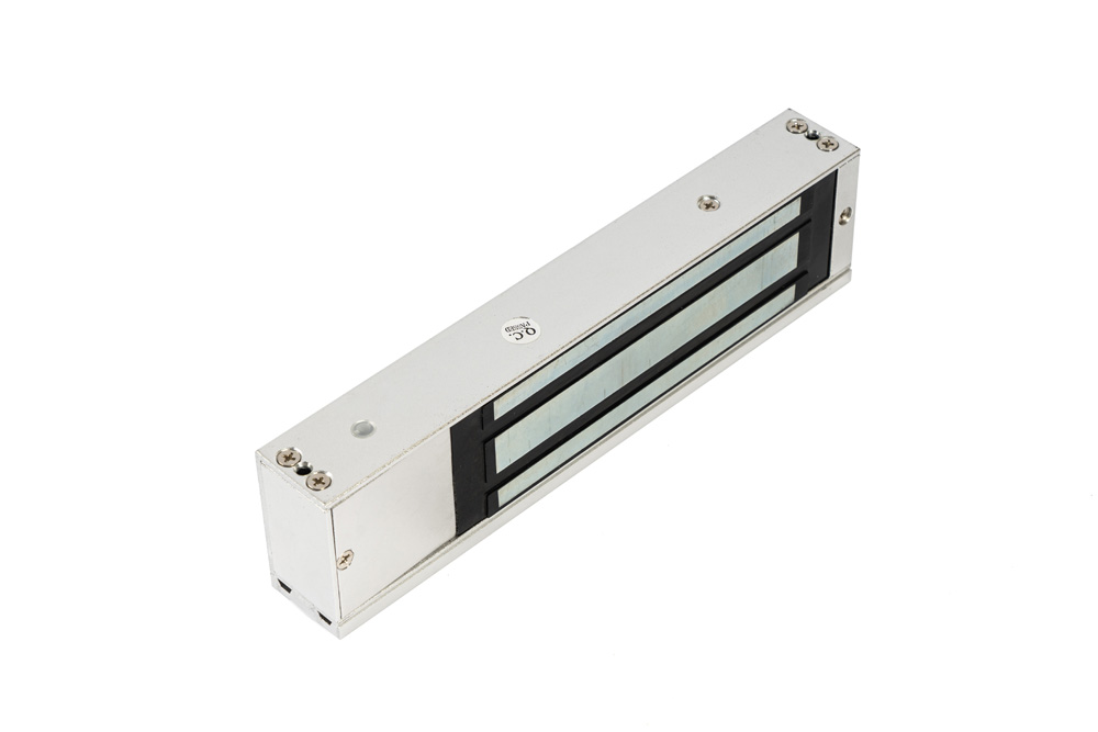 sprut-lock-501ma-1.jpg