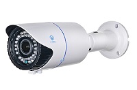 AC-B10 (2.8-12) AC-B10 (2.8-12)