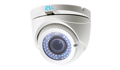 RVi-HDC321VB-T (2.8-12)